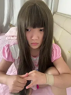 Flive-duo Live XXX-Chat