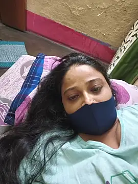 Czat XXX na żywo – kashish_bhabhi