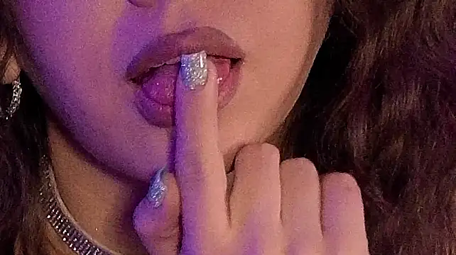 Chat XXX en directo de TimeToPretend