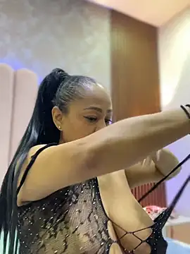 sofia_xxx02 라이브 XXX 채팅