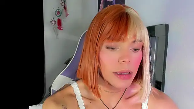 Živý XXX chat _yini_