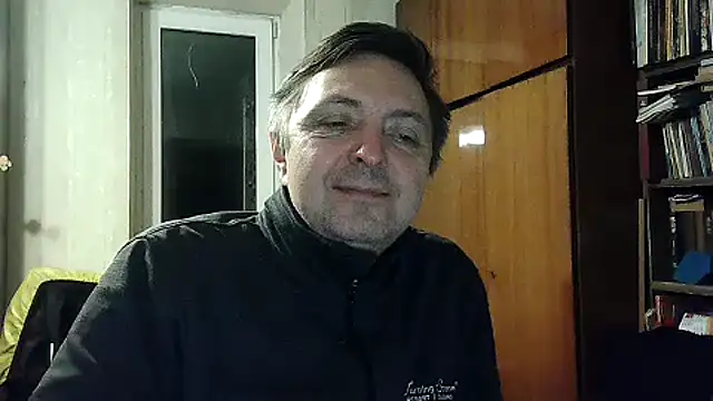 Pokaz2020 라이브 XXX 채팅