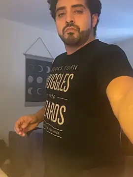 bleauxpuff's Live XXX Chat