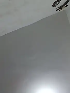 DylanCooper99n Webbikameraesitys