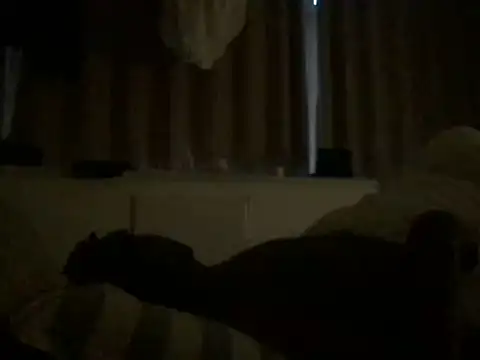 Živý XXX chat badboyrich