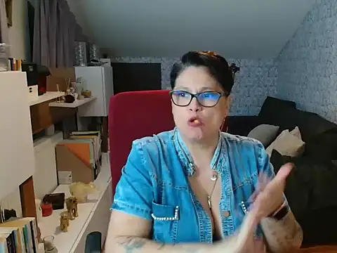 hellensweetsmilen Live XXX chat