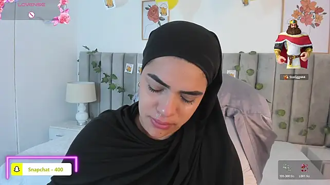 دردشة Umarani_ الجنسية المباشرة