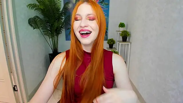 Chatroom XXX en direct de _FireInMySoul_