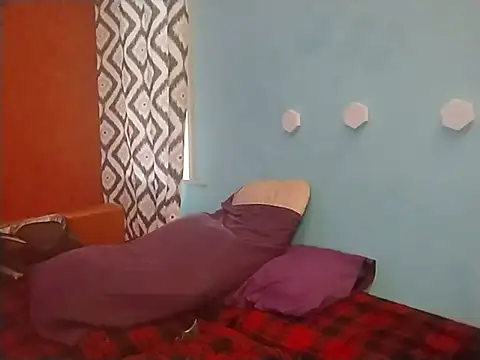 ReallyReallyReal: απευθείας συνομιλία ΧΧΧ
