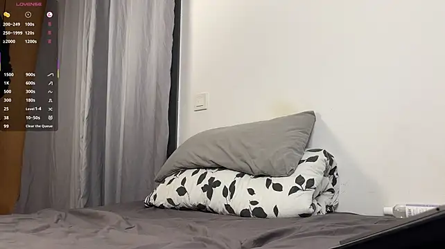 tim_beard Chat XXX live