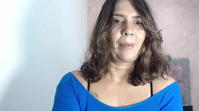 دردشة Victoria_meester الجنسية المباشرة