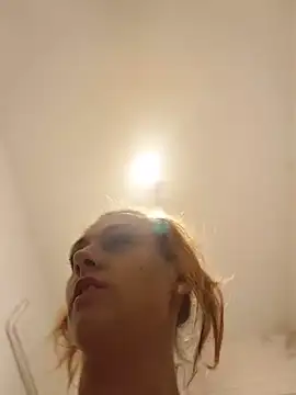 Chatroom XXX en direct de Bellaa25