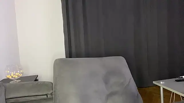 Živý XXX chat jaguar_777