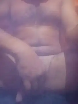 fresquito36 Show in webcam