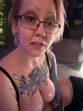 Chat XXX ao vivo de Just_Nona