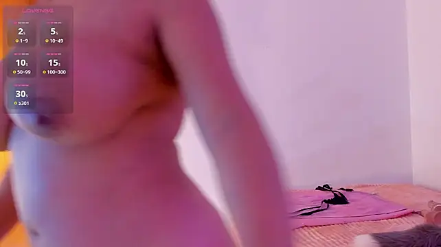 nathi_rodri XXX чат на живо