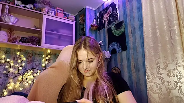 Chat XXX ao vivo de Nasty_Swetiexx