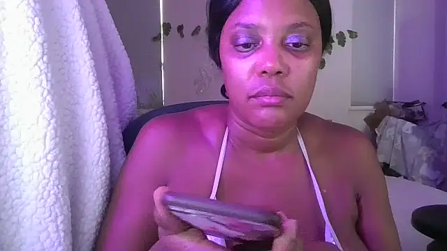 Czat XXX na żywo – Jenkini