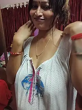 Little-Roshni Chat XXX live