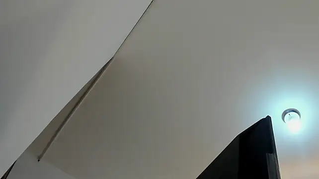 Czat XXX na żywo – AmaraWattson