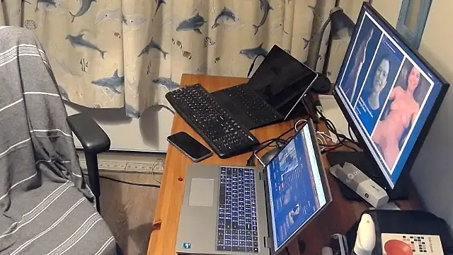 RolfS_bin Live XXX chat