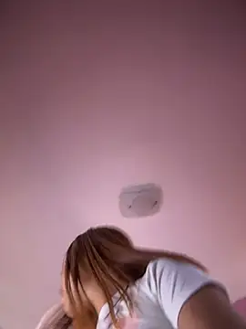 KellyOlsenbe Chat XXX live