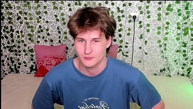 _Srifi_ XXX чат на живо