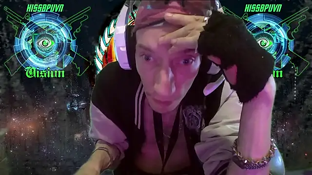 solodethlordsubveganFAQ 即時 XXX 聊天