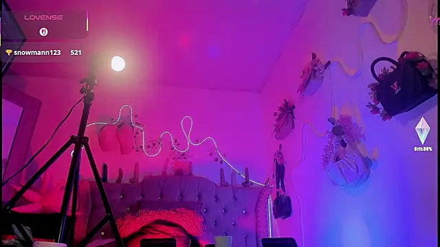 Cata_MWn Live XXX chat