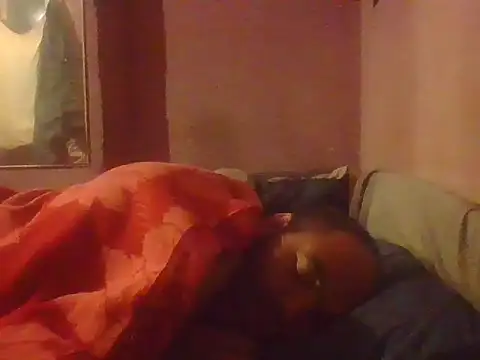 XXX chat uživo modela kikodaf1