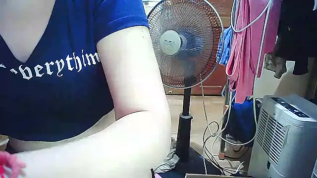 cindy01113520 网络视讯表演