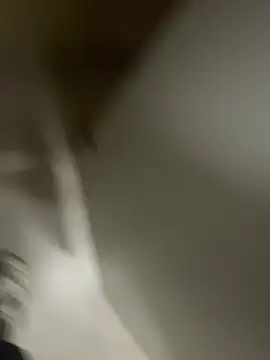 Leon__Hart_ webkamerás műsora