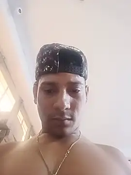 Petterleonel123 live XXX chat