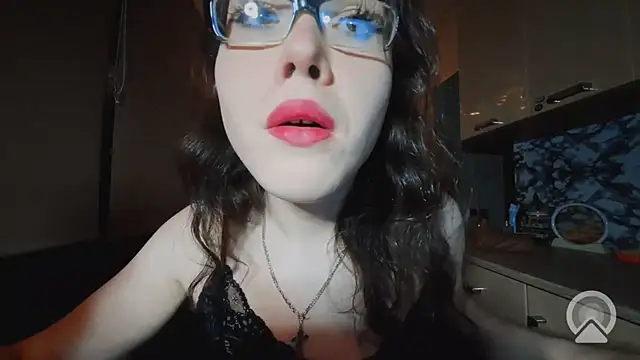 RachelSav Live XXX-Chat