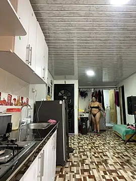 Dulce_smith_1's Live XXX Chat