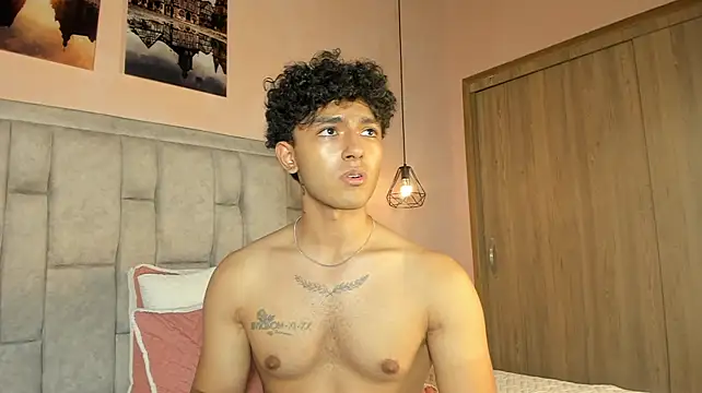 Kairoxxx_ live XXX chat