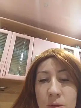 XXX chat uživo modela erika66