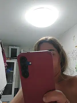 Alisasex@xh: απευθείας συνομιλία ΧΧΧ