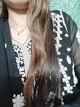 Noor_DarliingのライブXXXチャット