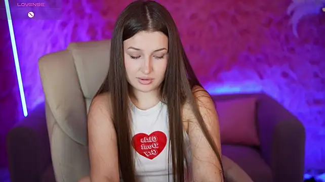 Živý XXX chat OneLaya