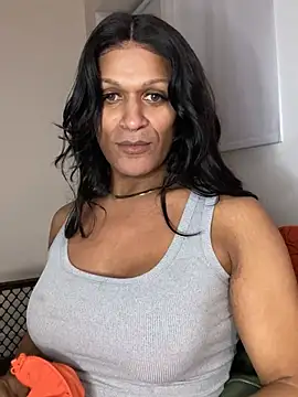 Xzotiq Chat XXX in diretta