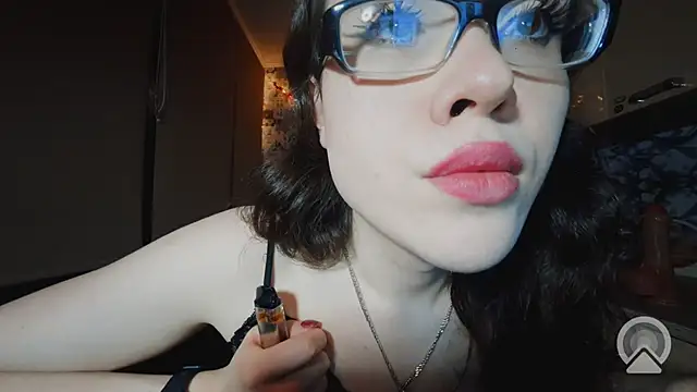 RachelSav Live XXX-Chat