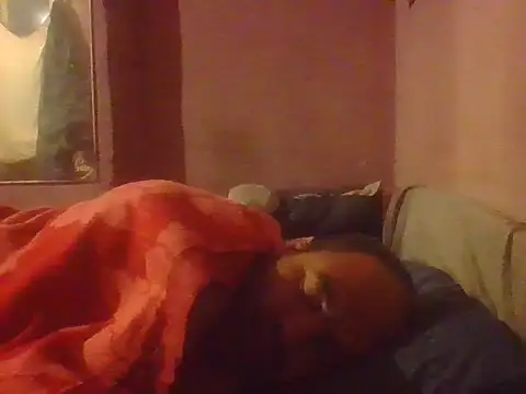 kikodaf1 Chat XXX in diretta