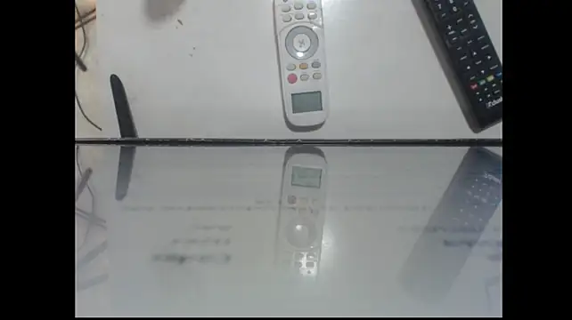 thiago_moon Live XXX-chat