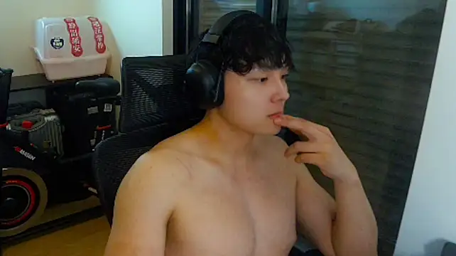 XXX chat uživo modela Tkcqcc