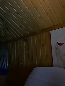 mewKate Live XXX-Chat