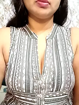 Sweety4u97 – Live XXX-chat