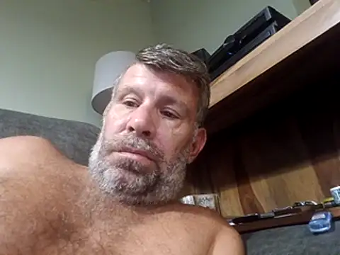 Chat XXX en directo de stud2512