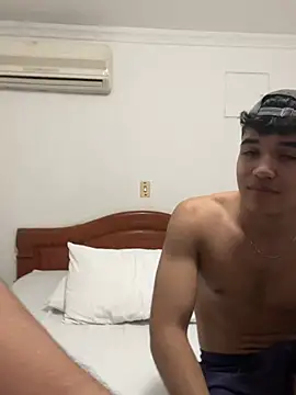 valdren_vylord Webcam show