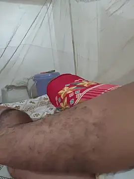 FILTHY_CHEESY_VILLAGER লাইভ XXX চ্যাট